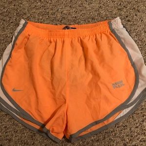 Women’s Nike shorts
